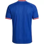 Manchester United Away Jersey 2026/27 - thejerseys
