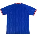 Manchester United Away Jersey 2026/27 - thejerseys