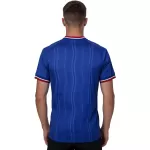 Manchester United Away Jersey 2026/27 - thejerseys
