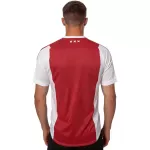Ajax Home Match Jersey Player Version 2026/27 - thejerseys