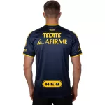 Tigres UANL Away Jersey 2026/27 - thejerseys