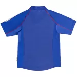 Classic Japan Home Jersey 2002 - thejerseys
