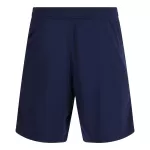 Barcelona Home Jersey Kit 2026/27 - [Super Quailty] - thejerseys