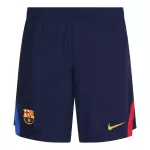 Barcelona Home Jersey Kit 2026/27 - [Super Quailty] - thejerseys