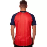 CAMPEONES #26 Spain 2026 World Cup Winners 2 Star Home Jersey - thejerseys