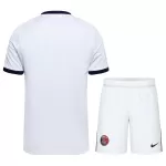 PSG Away Jersey Kit 2026/27 - thejerseys