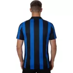 Inter Milan Home Match Jersey 2026/27 - thejerseys