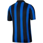 Inter Milan Home Match Jersey 2026/27 - thejerseys
