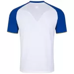 Olympique Lyonnais Home Match Jersey 2026/27 - thejerseys