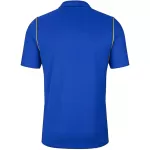 Chelsea Home Match Jersey 2026/27 - thejerseys