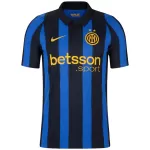 Inter Milan Home Match Jersey 2026/27 - thejerseys