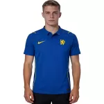 Chelsea Home Match Jersey 2026/27 - thejerseys