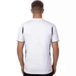 Tottenham Hotspur Home Match Jersey 2026/27 - thejerseys