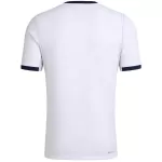 PSG Away Match Jersey 2026/27 - thejerseys