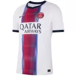PSG Away Match Jersey 2026/27 - thejerseys