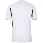 Tottenham Hotspur Home Match Jersey 2026/27 - thejerseys