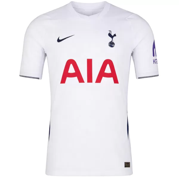 Tottenham Hotspur Home Match Jersey 2026/27 - thejerseys