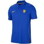 Chelsea Home Match Jersey 2026/27 - thejerseys