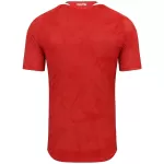 Benfica Home Match Jersey 2026/27 - thejerseys