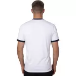 PSG Away Match Jersey 2026/27 - thejerseys