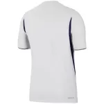 Tottenham Hotspur Home Match Jersey 2026/27 - thejerseys