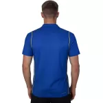 Chelsea Home Match Jersey 2026/27 - thejerseys