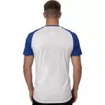 Olympique Lyonnais Home Match Jersey 2026/27 - thejerseys
