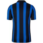 Inter Milan Home Match Jersey 2026/27 - thejerseys