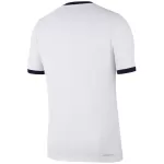 PSG Away Match Jersey 2026/27 - thejerseys