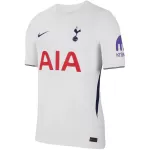 Tottenham Hotspur Home Match Jersey 2026/27 - thejerseys