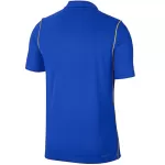 Chelsea Home Match Jersey 2026/27 - thejerseys