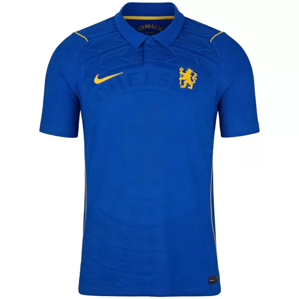 Chelsea Home Match Jersey 2026/27 - thejerseys