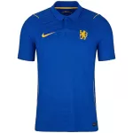 Chelsea Home Match Jersey 2026/27 - thejerseys