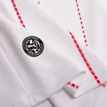 RB Leipzig Home Jersey 2026/27 - thejerseys
