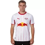 RB Leipzig Home Jersey 2026/27 - thejerseys