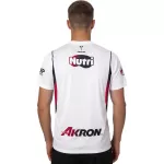 Chivas Away Jersey 2026/27 - thejerseys