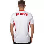 RB Leipzig Home Jersey 2026/27 - thejerseys
