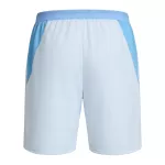 Manchester City Home Jersey Kit 2026/27 - thejerseys