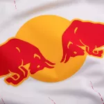 RB Leipzig Home Jersey 2026/27 - thejerseys