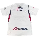 Chivas Away Jersey 2026/27 - thejerseys