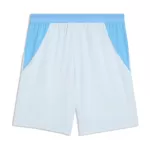 Manchester City Home Jersey Kit 2026/27 - thejerseys