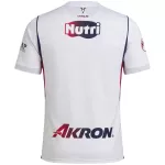 Chivas Away Jersey 2026/27 - thejerseys