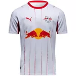RB Leipzig Home Jersey 2026/27 - thejerseys
