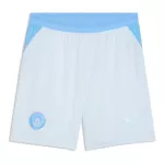 Manchester City Home Jersey Kit 2026/27 - thejerseys