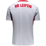 RB Leipzig Home Jersey 2026/27 - thejerseys