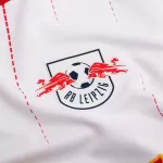 RB Leipzig Home Jersey 2026/27 - thejerseys