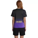 Women's Barcelona Away Soccer Jersey 2026/27 - thejerseys