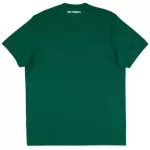 Classic Mexico Home Jersey 2018 - thejerseys