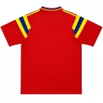 Classic Colombia Away Jersey 1990 - thejerseys