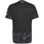 Real Madrid Goalkeeper Jersey 2026/27 - thejerseys